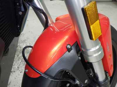 Harley-Davidson X350 2024