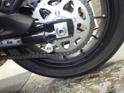 Harley-Davidson X350 2024