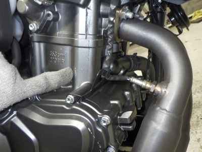 Harley-Davidson X350 2024