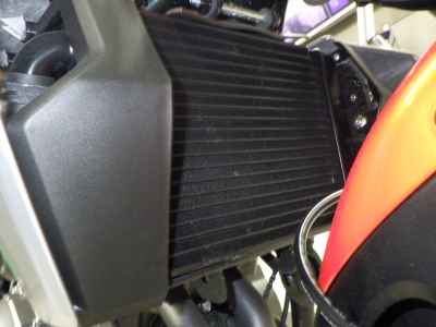 Harley-Davidson X350 2024