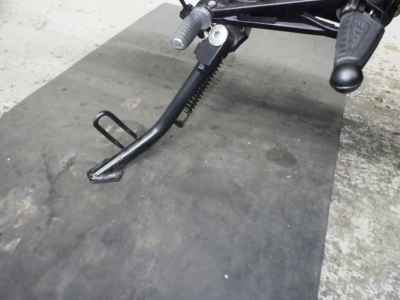 Harley-Davidson X350 2024