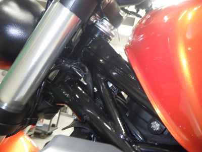Harley-Davidson X350 2024