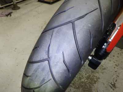 Harley-Davidson X350 2024