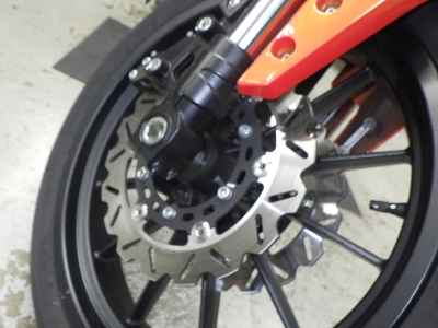 Harley-Davidson X350 2024