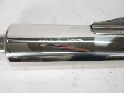 Honda CB400 Super Boldor 2015