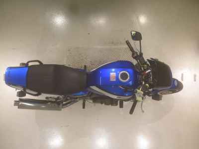 Kawasaki ZRX1200R 2006