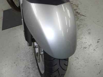 BMW R1200ST 2005