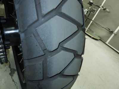 Harley-Davidson Pan America S 2022