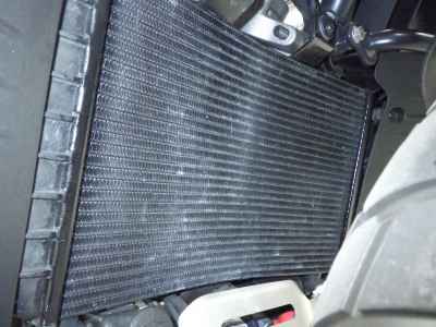 Harley-Davidson Pan America S 2022