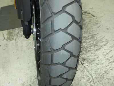 Harley-Davidson Pan America S 2022