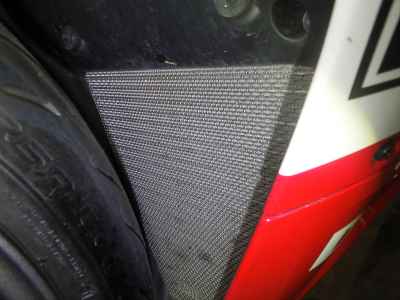 Ducati Panigale V2 Bayliss 2023