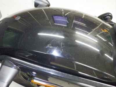 Harley-Davidson RH975S 2022