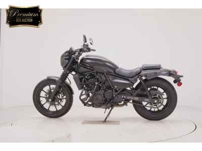 Kawasaki Eliminator 400 SE 2023
