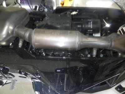 Kawasaki Ninja 1100SX 2025