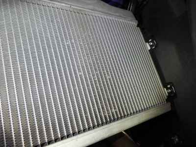 Yamaha YZF-R7 2023