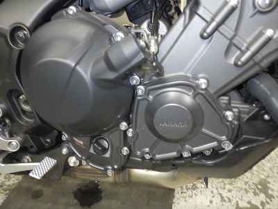 Yamaha Tracer 9 GT 2023