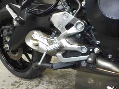 Yamaha Tracer 900 GT 2020