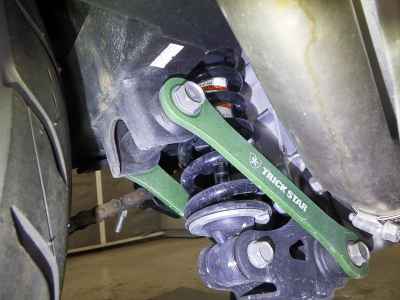 Kawasaki Z250 2019