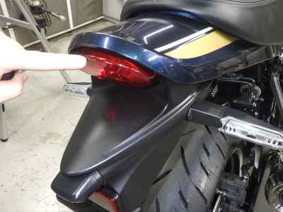 Kawasaki Z900RS 2023