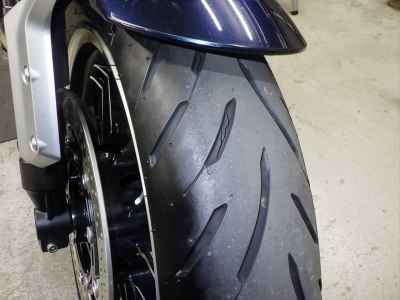 Kawasaki Z900RS 2023