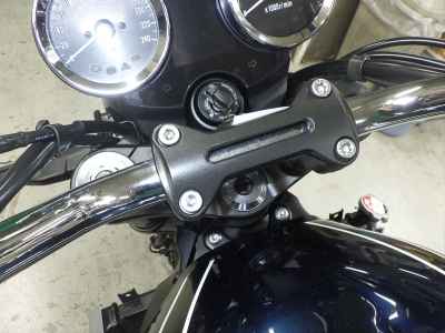 Kawasaki Z900RS 2023