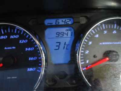 Suzuki Skywave 400 2013