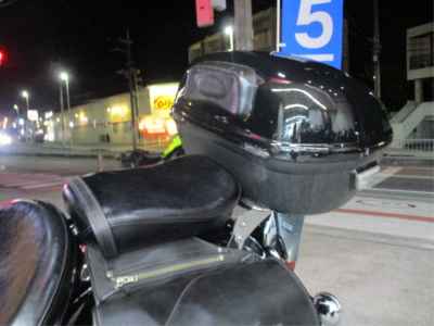 Yamaha XVS1100 Drag Star 2005