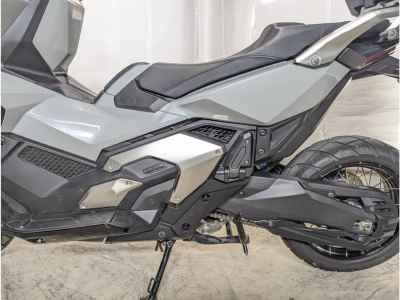 Honda X-Adv 750 2021