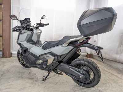 Honda X-Adv 750 2021