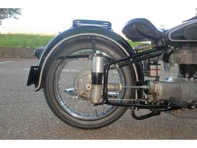 BMW R25