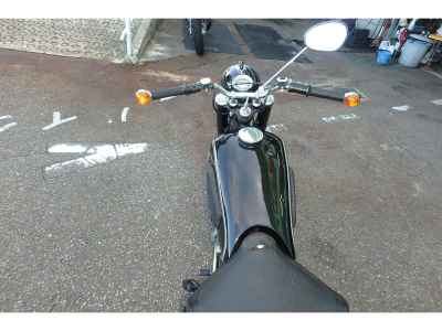 BMW R25