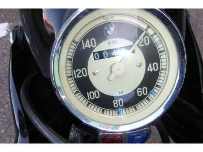 BMW R25
