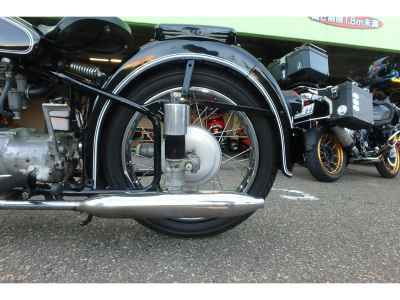 BMW R25