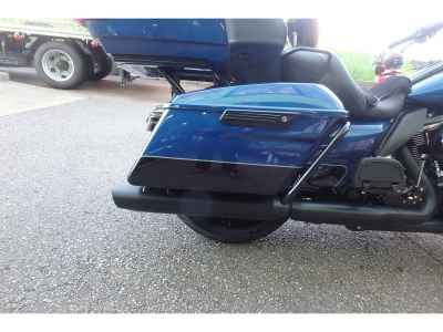Harley-Davidson Road Glide FLTRK1870 2023