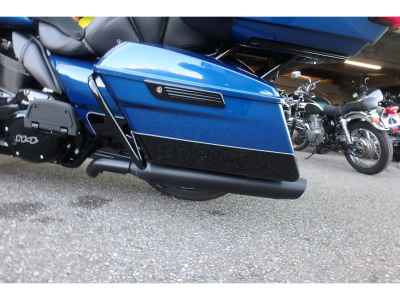 Harley-Davidson Road Glide FLTRK1870 2023