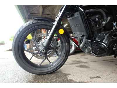 Honda Rebel CMX1100 DCT 2023