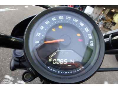 Harley-Davidson ACCESS125 2022