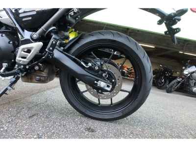 Triumph Speed 400 2024