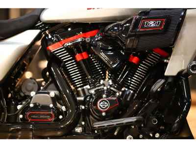 Harley-Davidson ACCESS125 2025