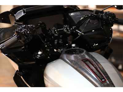 Harley-Davidson ACCESS125 2025
