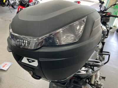 Honda CB1300SF 2010