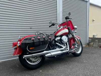Harley-Davidson ACCESS125 2025