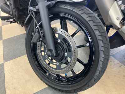 Kawasaki Eliminator 400SE 2023