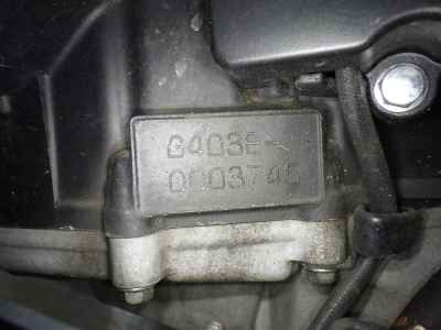 Yamaha MT-25 2022