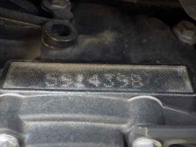 Triumph Speed Triple 1200 RS 2018