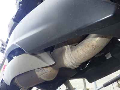 Triumph Speed Triple 1200 RS 2018