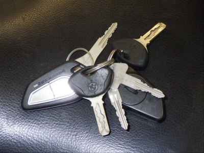 BMW K1600GTL 2013