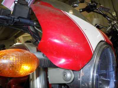 Ducati MS2R 2006