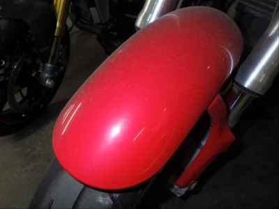 Ducati MS2R 2006