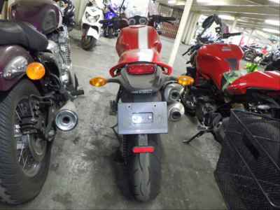 Ducati MS2R 2006